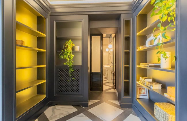 Vista Lario in Carate Urio - Foto 63