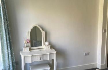 Rosie's Cottage - Beamish - Foto 23