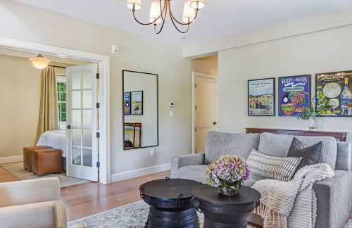 Bungalows 313 - Foto 45