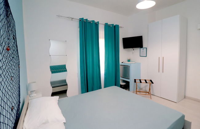 B&B I 100 Passi - Photo 11