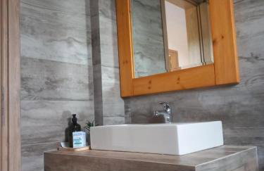 Konstantina 4 - Foto 8