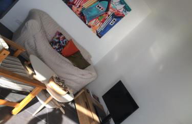 Rêve bleu - Photo 12