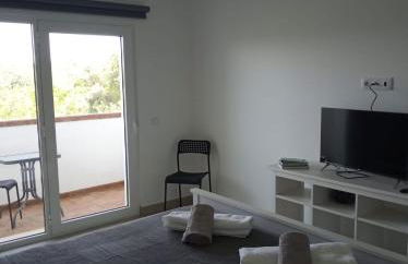 Monte Papa Figos - Foto 20