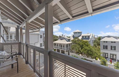 The Savannah Unit 2E - Foto 9