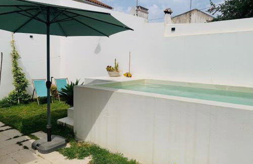 Casa das Cantonas Valada - Foto 13