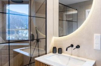 CASA IL TRAMONTO Val di Sole - Photo 65