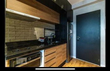 STUDIOS - PARQUE AUGUSTA - 3 min METRÔ - Foto 69