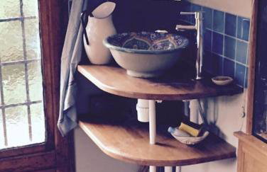 Luxurious 1930s Showman's Wagon - Foto 17