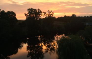 Moon River - Foto 25