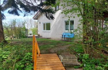 Ferienwohnung Dürmentingen - Foto 1