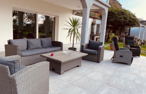 Villa Franca - Foto 74