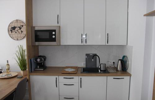 NAD LISIM JAREM 2 - Foto 2