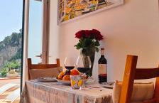 RACHELE HOUSE - Foto 22