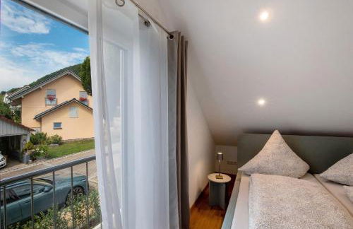 Ferienwohnung 6 - Foto 12