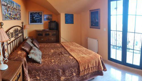 Pinedo II - 6816 - Foto 3, Other