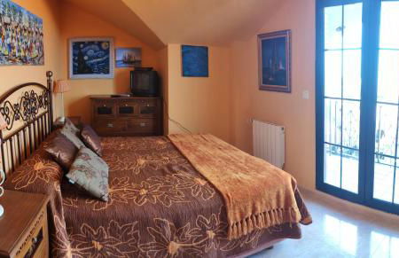 Pinedo II - 6816 - Foto 3