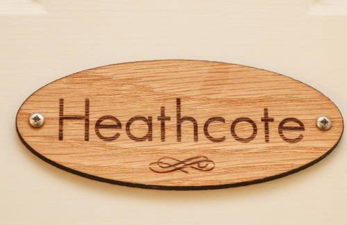 Winster Hall - Foto 46