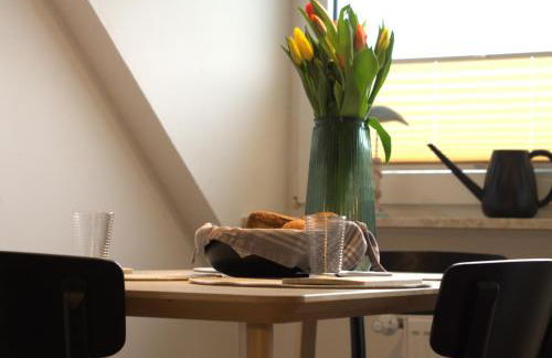 Hallighafen - Foto 15