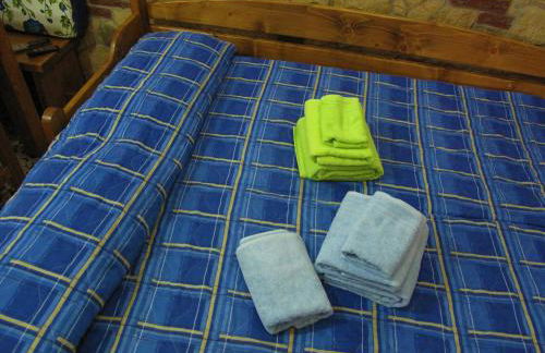 Diving Center Punta Stilo - Foto 63