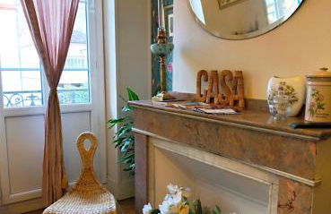 La casa de las flores - Foto 2