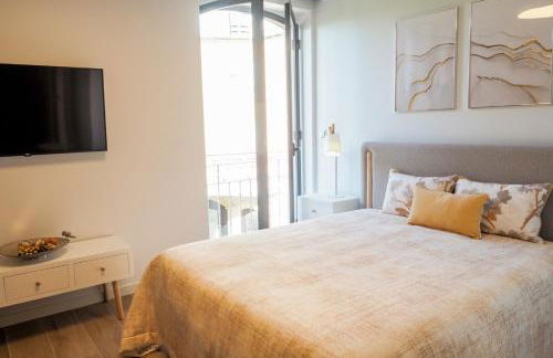 RIACENTRUM - Smart Residence - Foto 22