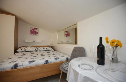 Stela Apartments - Foto 25