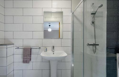 3 Bed in Alexandria oc-88758 - Photo 13