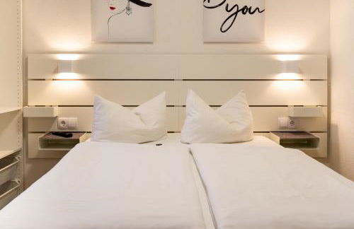 Feriendorf Slawitsch - Photo 27