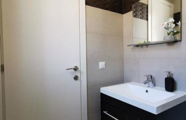 Sea breeze holiday apartment - Foto 14