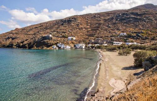 Elva House - Foto 38