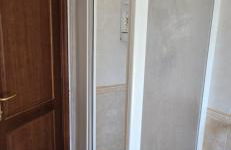 Roxy Bellavista - Foto 14