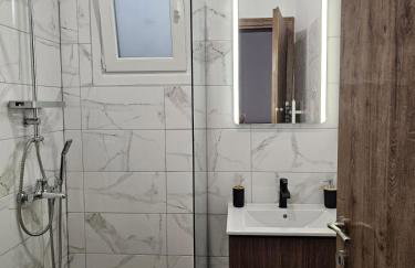 Studios Iris - Photo 6