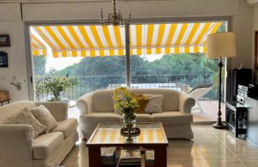 Villa Vista Bonita - Foto 41