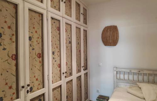 Precioso piso en zona centro - Alcalá1 - Foto 46