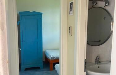 V Apartments - Foto 66