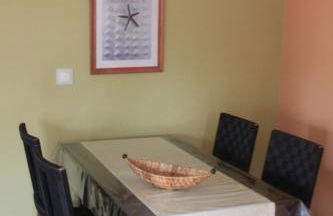 Haus "üm de Eck" - Die Kapitänswohnung - Foto 14