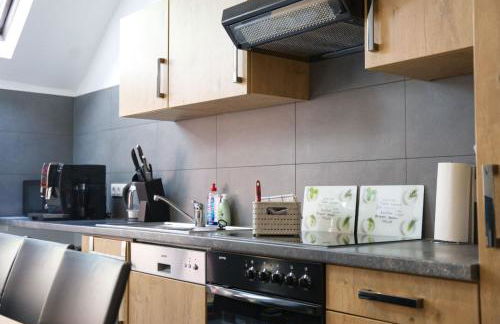 Mosel Röschen - Foto 34