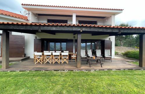 Casa Catita - Douro - Foto 6