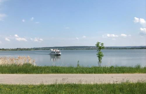 Ferienbauernhof Schuler - Foto 32