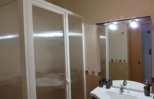 Casa do Castelo - Foto 11