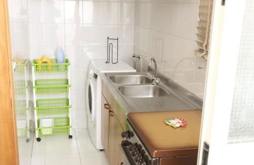 Casa Vacanza Teresa con balcone - Foto 21