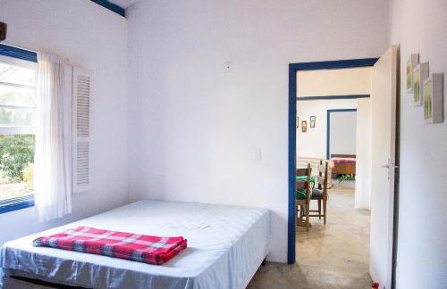 Fazenda Santa Thereza - Itapira - Foto 51