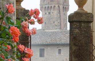 Tenuta di Casaglia - Foto 63