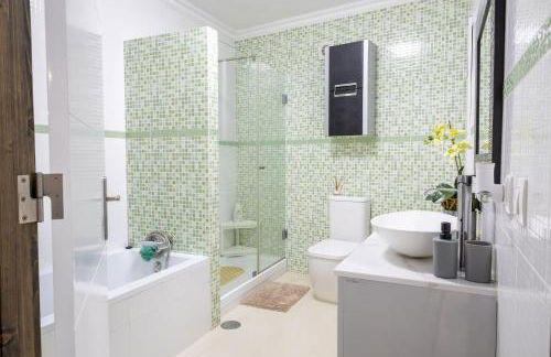 The Spot - ilha de São Miguel (Povoação) Açores - Photo 33