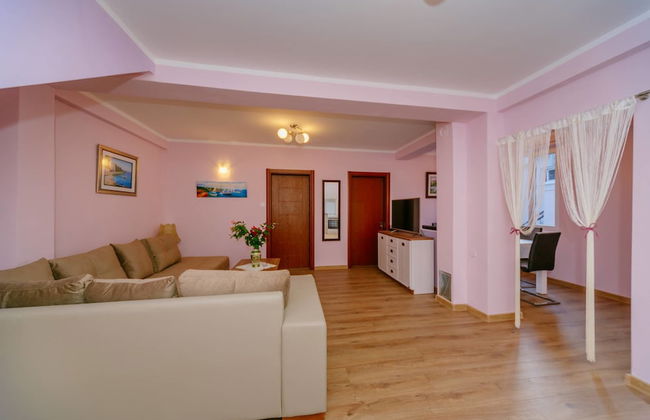 Paradise Bay Apartments - Foto 45