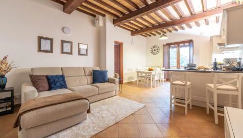 Casale Corciano - Photo 2