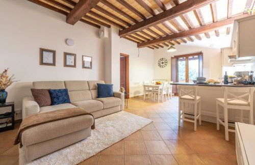 Casale Corciano - Photo 2