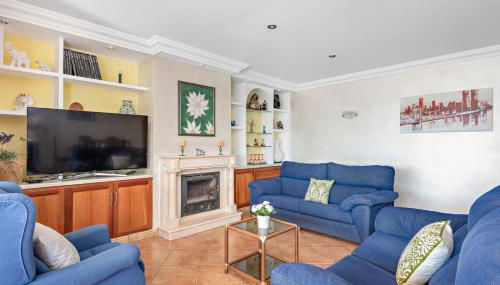 Villa Dori by Villa Select - Foto 3