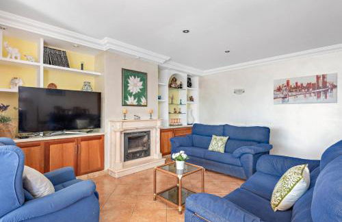 Villa Dori by Villa Select - Foto 3