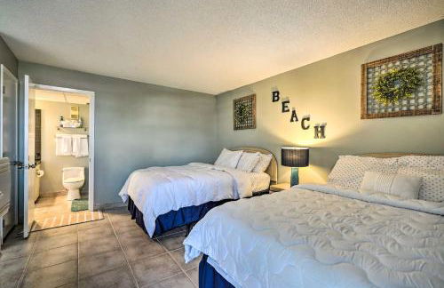 Idyllic PCB Condo with Pool Access and Ocean Views! - Foto 18